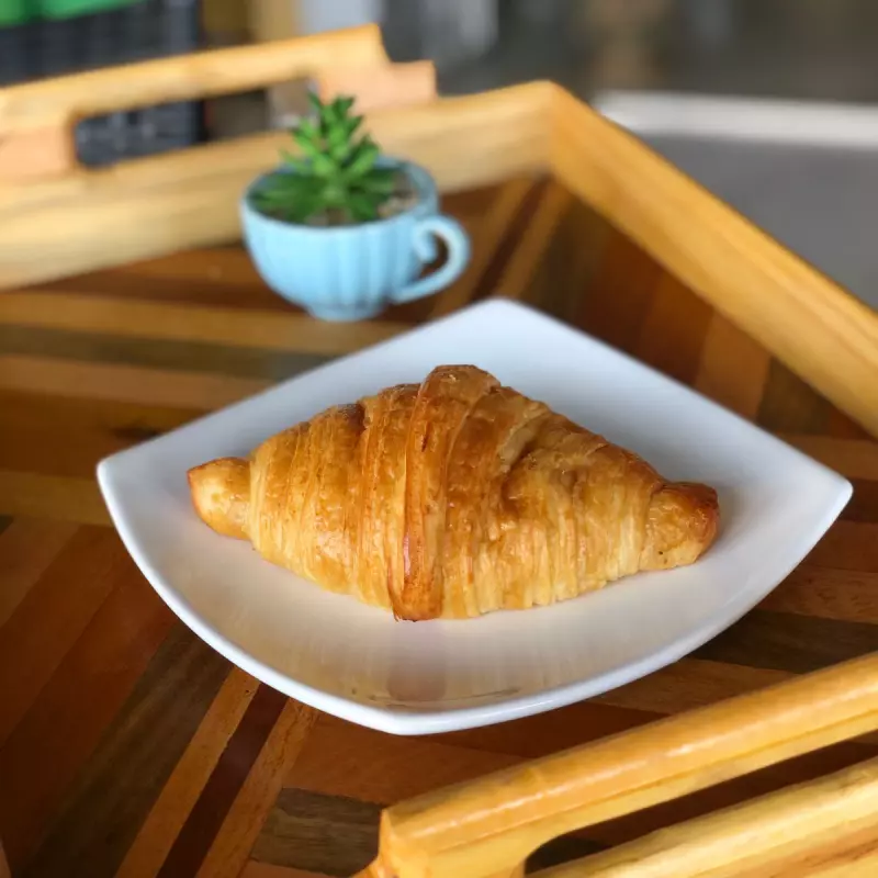 Croissant