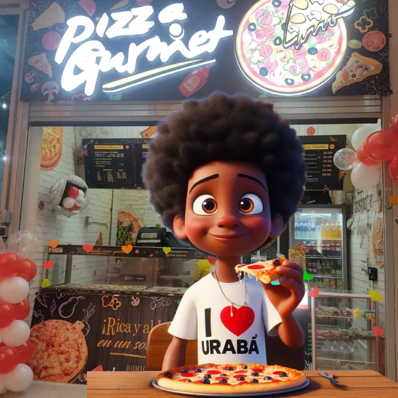 🟡 𝗖𝗼𝗺𝗯𝗼 𝘀𝗾𝘂𝗶𝘀𝗵𝘆 𝗱𝗶𝘃𝗲𝗿𝘁𝗶𝗱𝗼