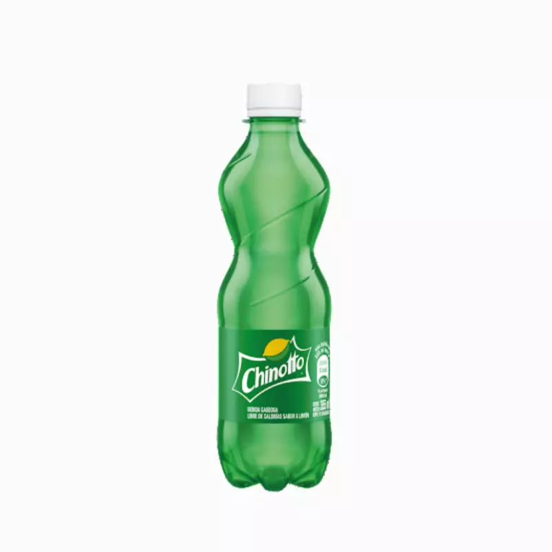 REFRESCO CHINOTTO 355ML