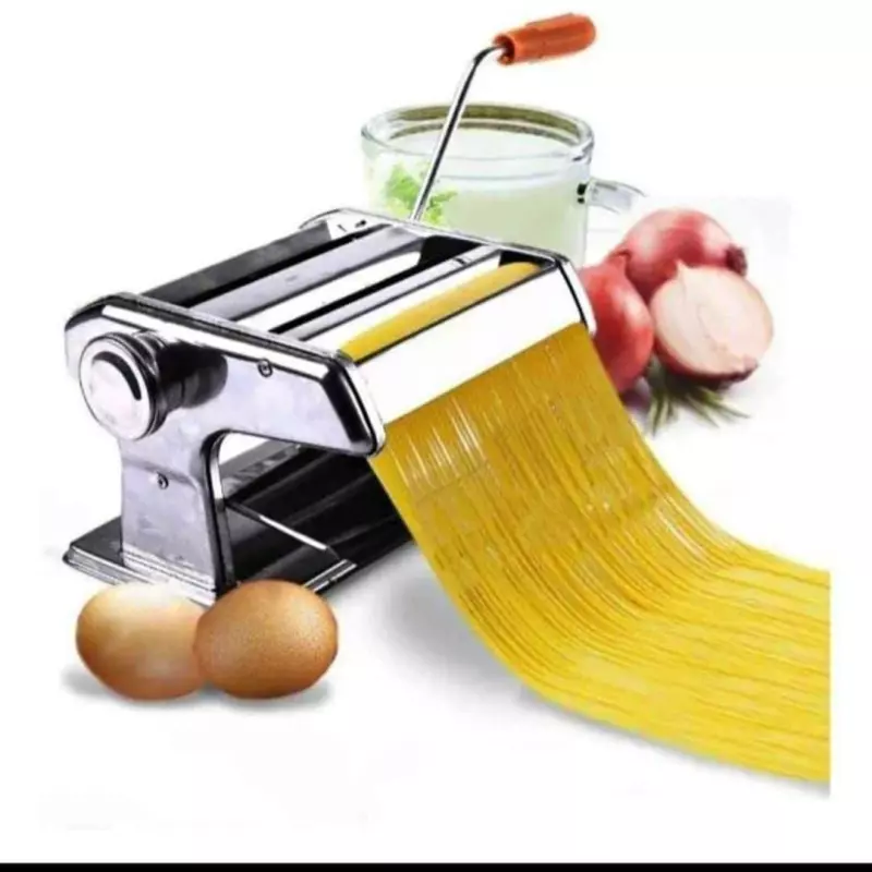 🌟MAQUINA PARA PASTA🌟