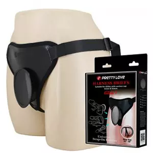 UNIVERSAL ESPECIAL  GALUDIO I