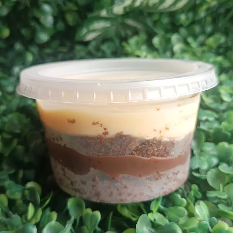 BDP ( MEIO A MEIO )  Ninho e Belga