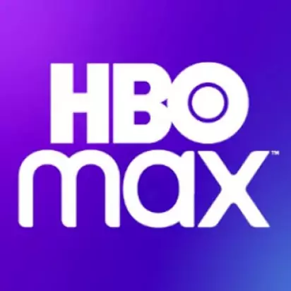 HBO Max | 30 DIAS