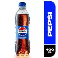 Pepsi