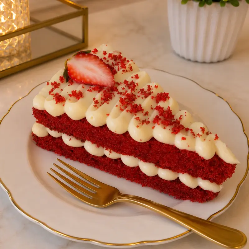 VII-Superfatia RedVelvet+CreamCheese