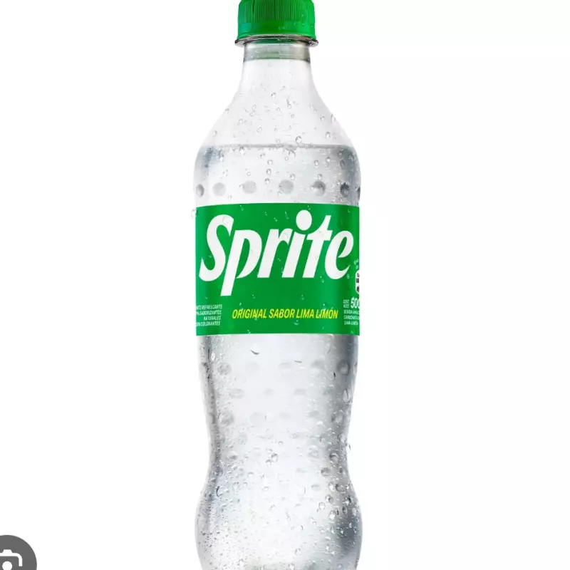 Sprite