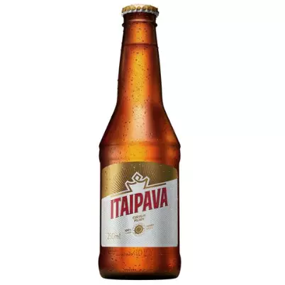 Itaipava