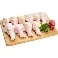 Coxinha da Asa  Corrali - 950