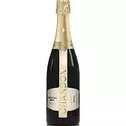 ESPUMANTE CHANDON RESERVE BR