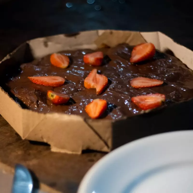 PIZZA P SELECIONE 1 SABOR