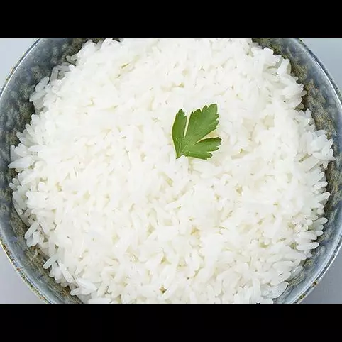 ARROZ+FEIJAO(ライス+ブラジルのまめ)