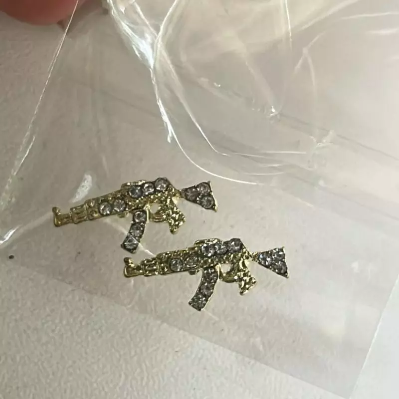 Par De Joia ✨️ N•2