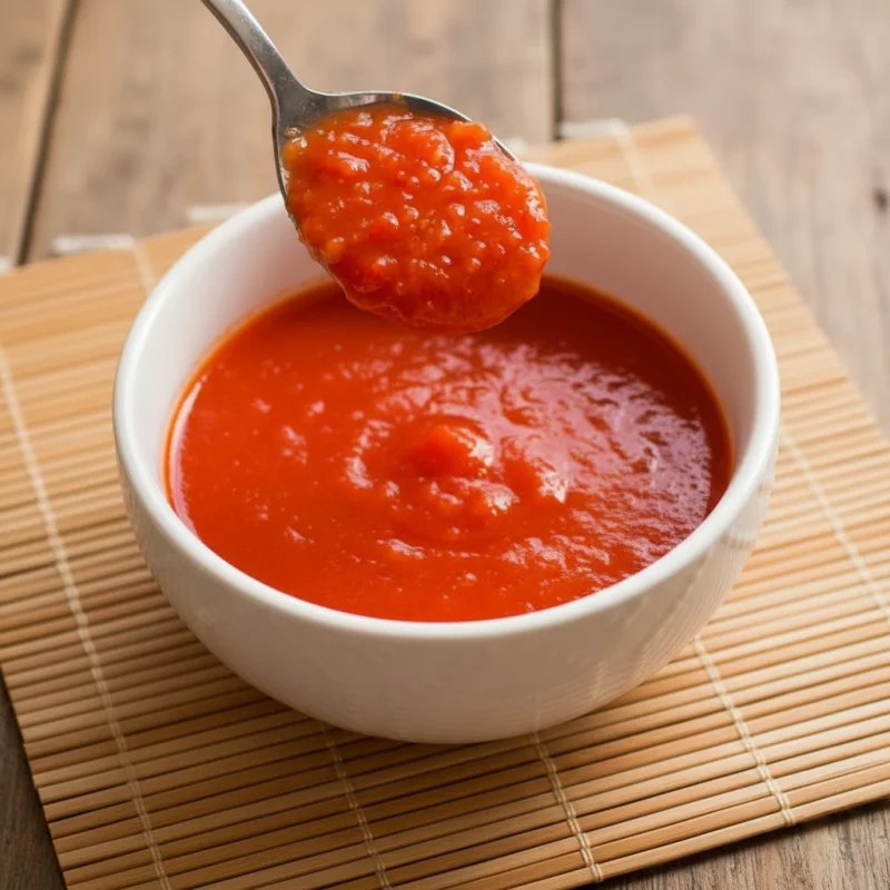 PIMENTA BAIANA