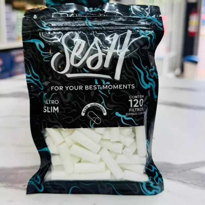 FILTRO SESH TRADICIONAL