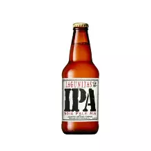 LAGUNITAS