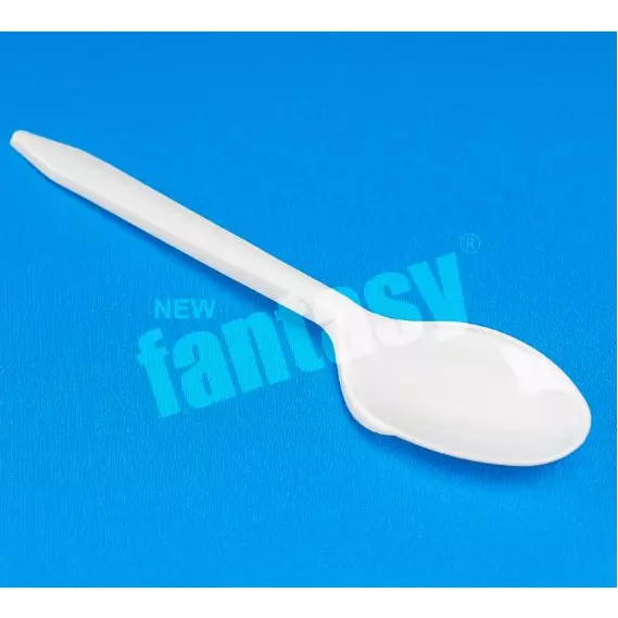 Cuhara Grande Fantasy