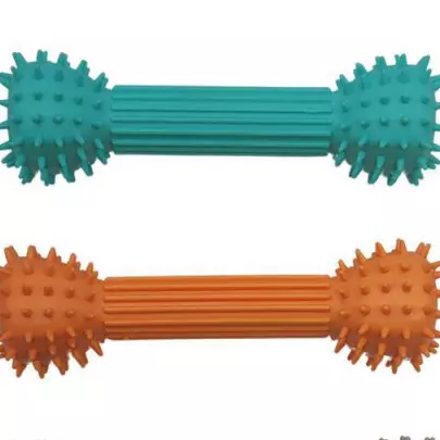 BOM AMIGO MORDEDOR WEIGHT UN (3196)