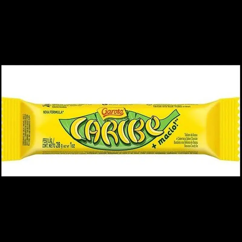 caribe