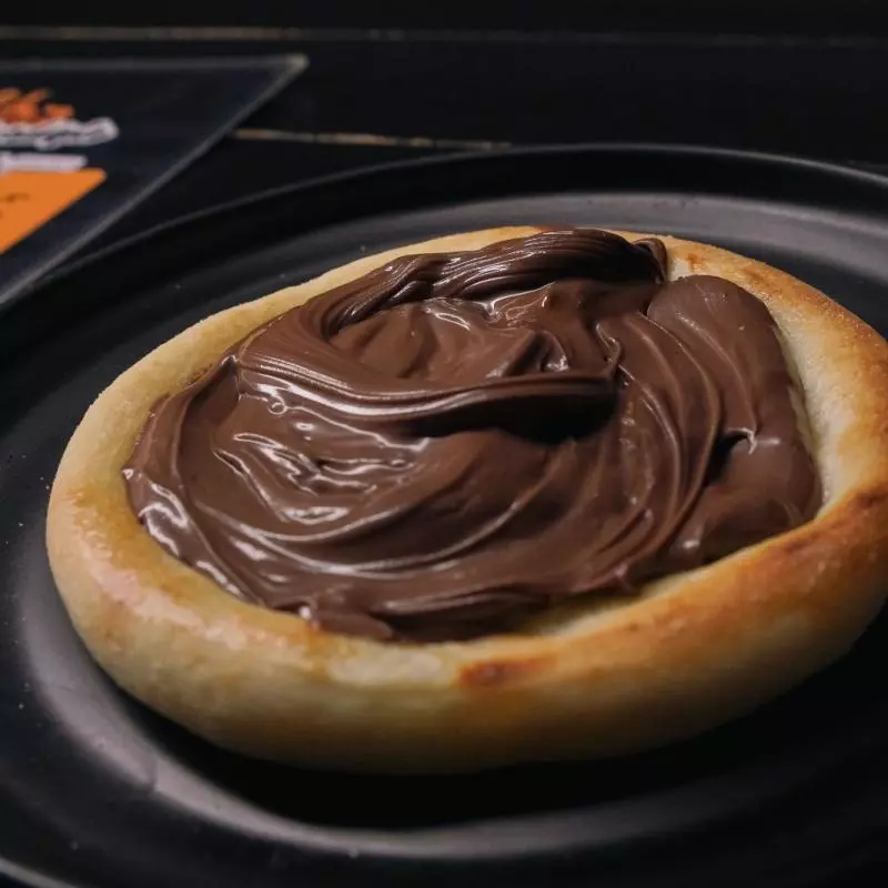 Nutella ®