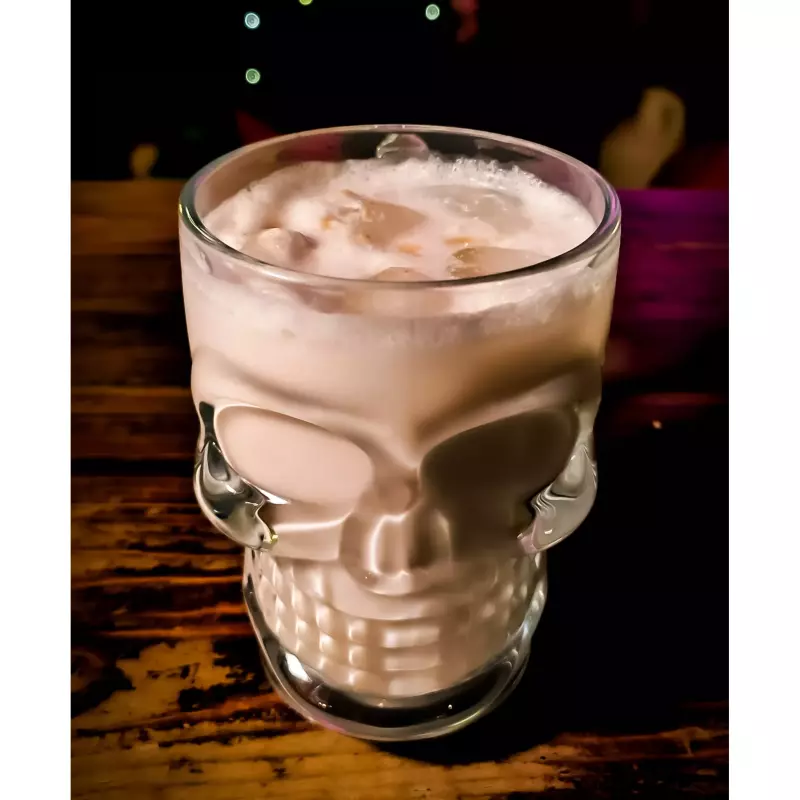 AGUA DE MAZAPAN
