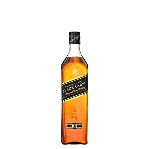 Black Label 1L