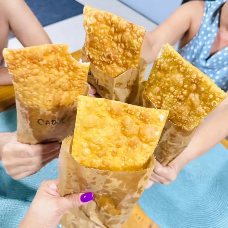 Quarteto Fantástico