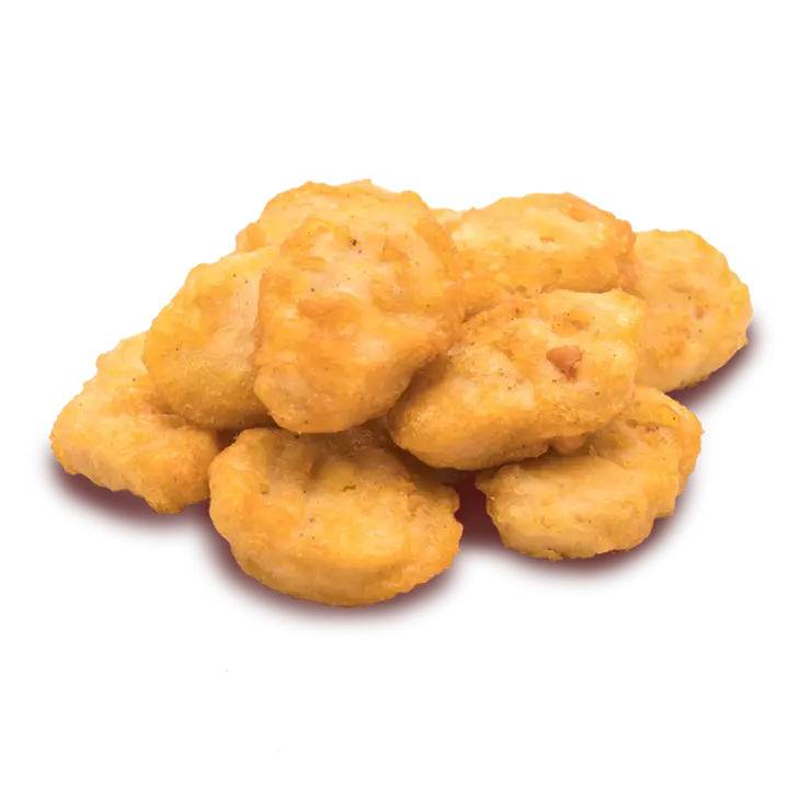 Nuggets