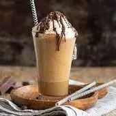 Frappuccino