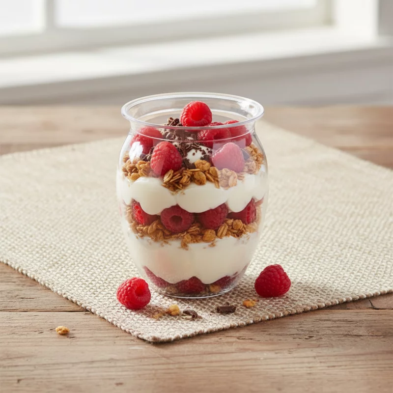 1084  SHOT - 200ml - 6x8.3CM