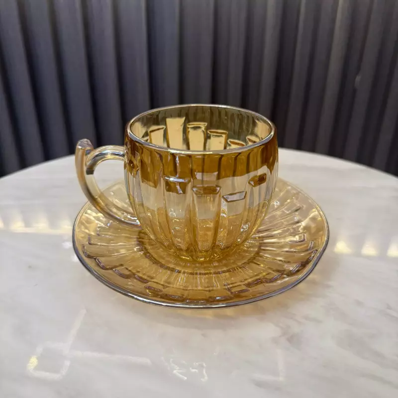 SET POILLOS X6 DSCF2026/L12