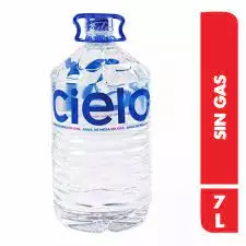 Cielo 7L