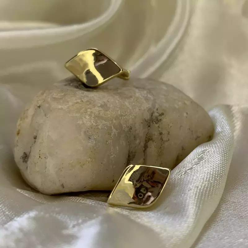 Argolla diamante
