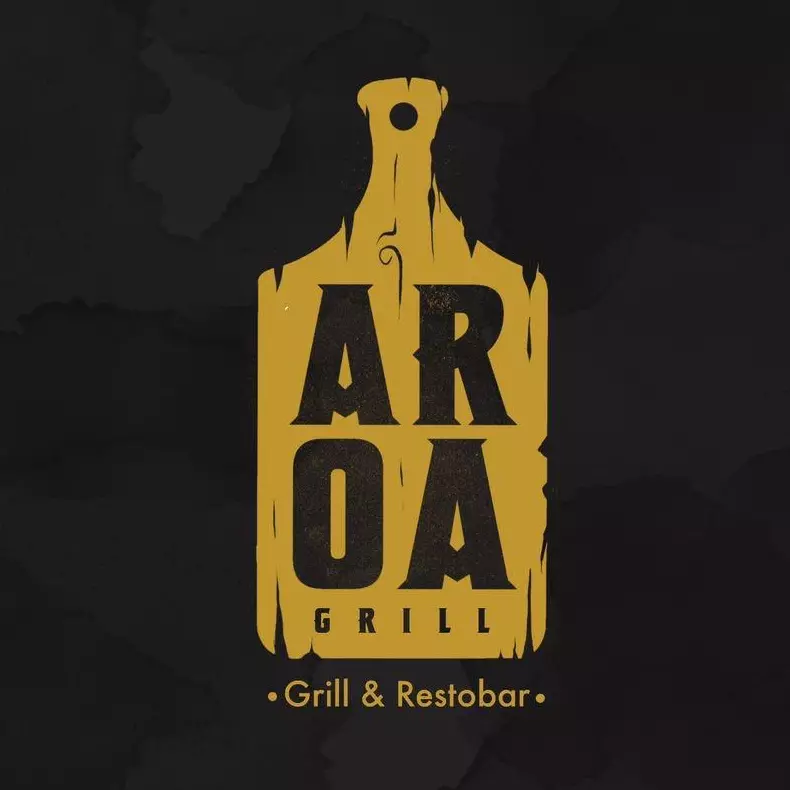 CHURRASCO SANTA BARBARA 500gr.