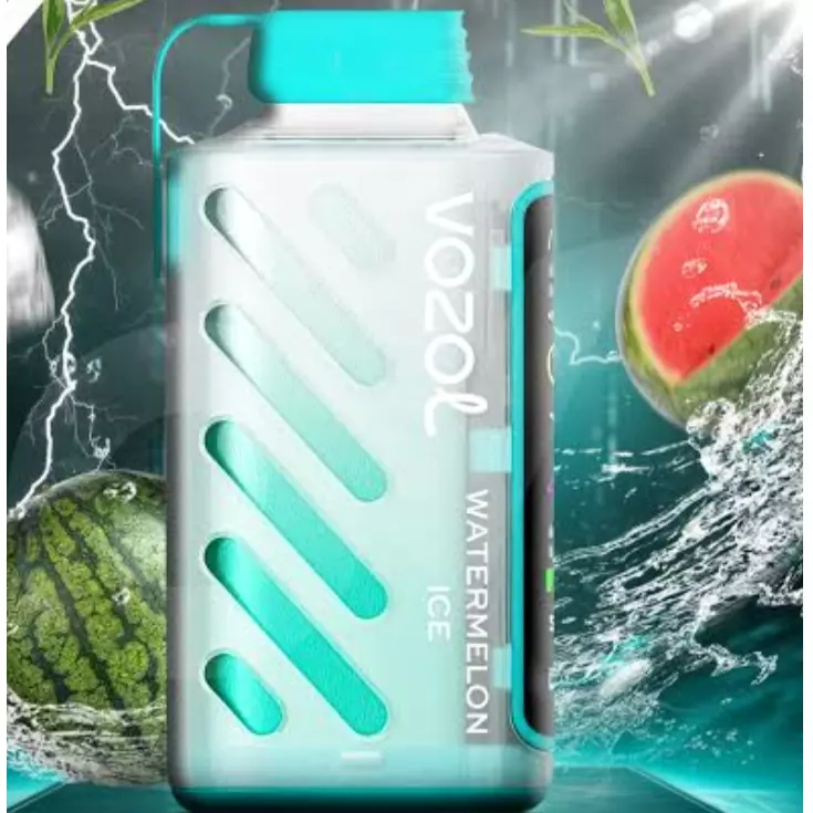 Pod vazol 20000 puffs