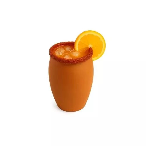 Cantarito