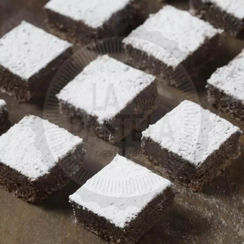 Brownies