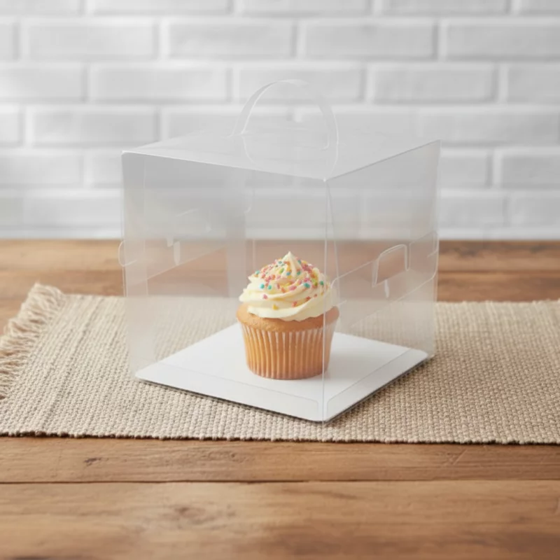 3009 CAJA ACETATO 14x14x14