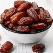 Datiles x 150gr