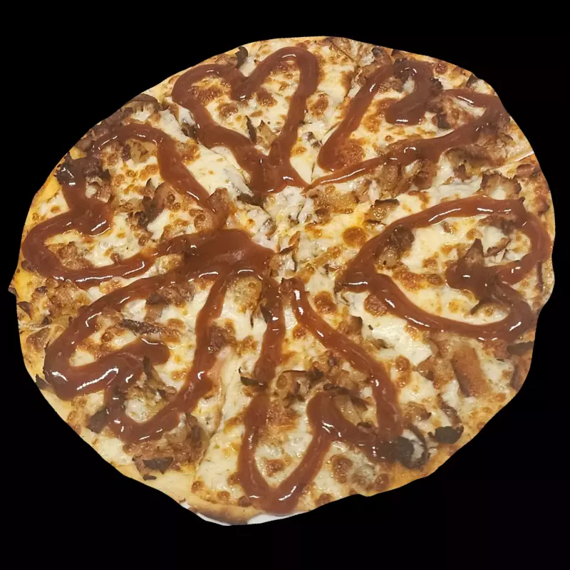 POLLO