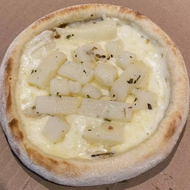 Palmito