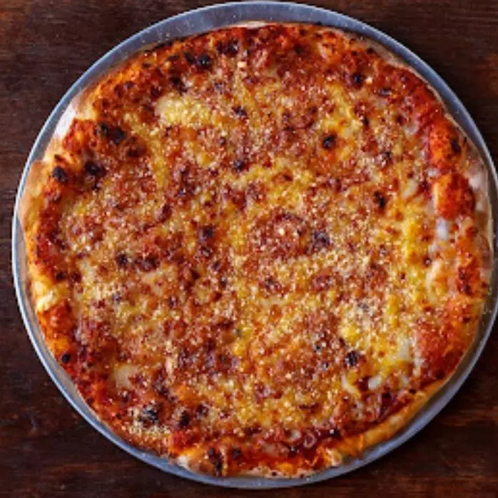 ENSENADA IS CHEESY IS IT OR IS IT ?