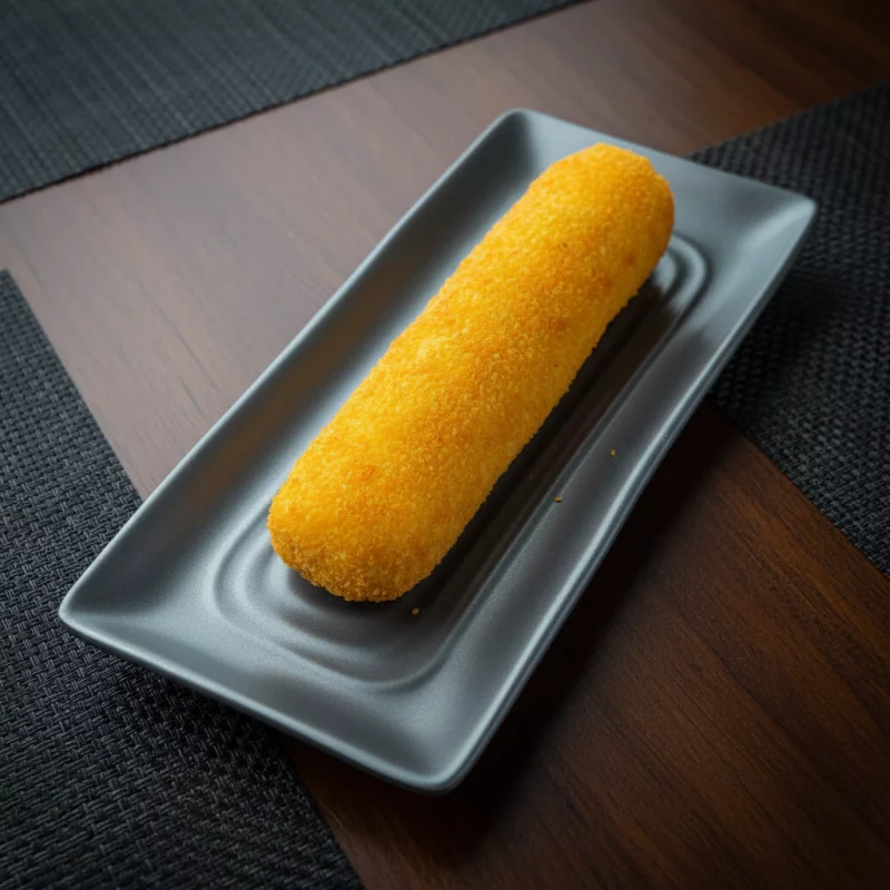 HAND ROLLS EBI (Camaron)