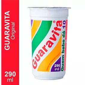 Guaravita