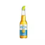 Corona Zero Long Neck