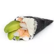 TEMAKI CAMARON