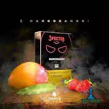 SPECTER MANGO RANGO