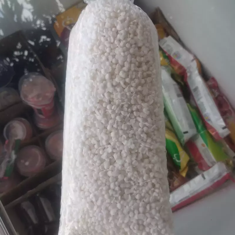 Farinha De Tapioca - 300g