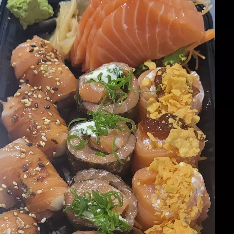 combo fitness 17 peças