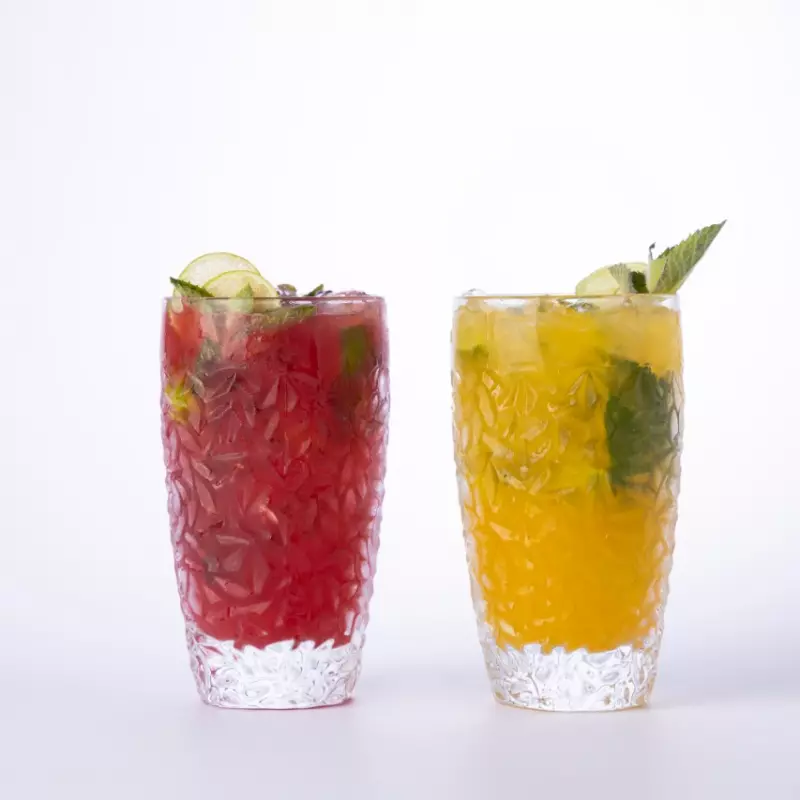Mojito Sabores