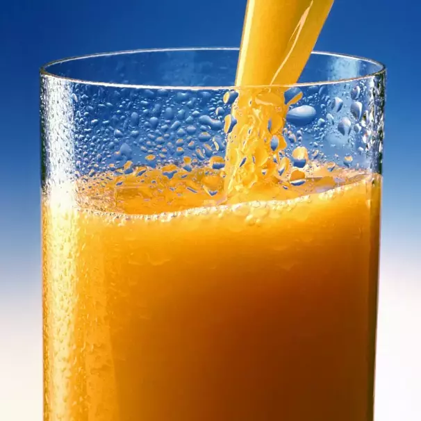 JUGOS